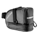 Lezyne L-Caddy