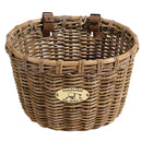 Nantucket Tuckernuck Collection Oval