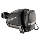 Lezyne EX-Caddy