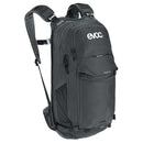 EVOC Stage 18