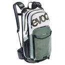 EVOC Stage 18