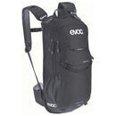 EVOC Stage 12