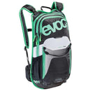 EVOC Stage 12