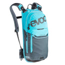 EVOC Stage 6 + 2L Bladder