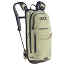 EVOC Stage 6 + 2L Bladder