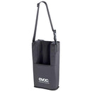 EVOC Fork Protector