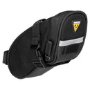 Topeak Wedge Pack