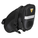 Topeak Wedge Pack