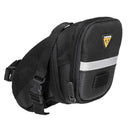Topeak Wedge Pack