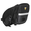 Topeak Wedge Pack