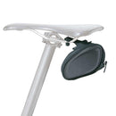 Topeak Sidekick Wedge