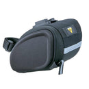 Topeak Sidekick Wedge