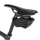 Topeak QR Aero Wedge Pack