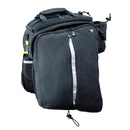 Topeak MTX EXP