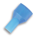 Camelbak Big Bite Valve