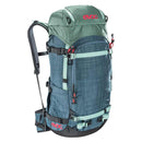 EVOC Patrol 40L