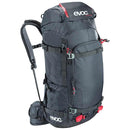 EVOC Patrol 40L