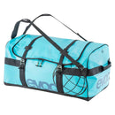 EVOC Duffle Bag