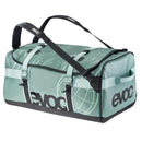 EVOC Duffle Bag