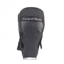 Lizard Skins Micro Cache Saddle Bag