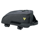 Topeak Toploader