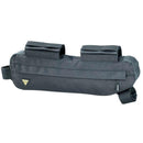 Topeak Midloader