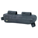 Topeak Midloader