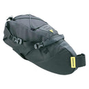 Topeak Backloader