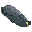 Topeak Backloader
