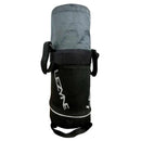 Lezyne Stuff Caddy