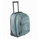 EVOC Terminal Bag
