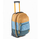 EVOC Terminal Bag