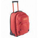 EVOC Terminal Bag