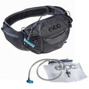 EVOC Hip Pack Pro + 1.5L Bladder