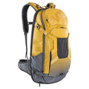 EVOC FR Trail E-Ride