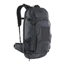 EVOC FR Trail E-Ride