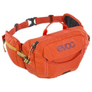 EVOC Hip Pack 3L + 1.5L Bladder