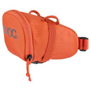 EVOC Seat Bag M