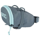 EVOC Seat Bag M