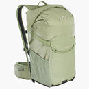 EVOC Photop 22L