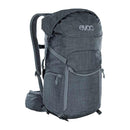 EVOC Photop 16L