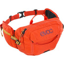 EVOC Hip Pack 3L (no bladder)