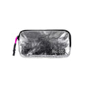 Muc-Off Essentials Case