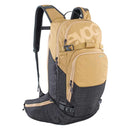 EVOC Line 20