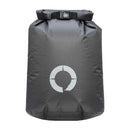 Roswheel Tour Stuff Sack