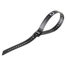 Roswheel Off-Road Gear Strap