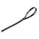 Roswheel Off-Road Gear Strap
