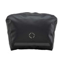 Roswheel Road Accessory Pouch
