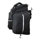 Topeak Trunk Bag DXP