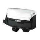 Topeak TriBag
